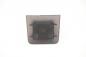 Preview: Sensor sonstige 6V0907451 Skoda FABIA 3 Combi NJ