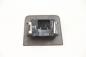 Preview: Sensor sonstige 6V0907451 Skoda FABIA 3 Combi NJ