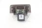 Preview: Sensor sonstige 6V0907451 Skoda FABIA 3 Combi NJ
