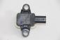 Preview: Airbag Sensor vorn rechts 4H0955557 Skoda FABIA 3 Combi NJ