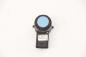 Preview: Sensor Parktronik 5Q0919275 Skoda FABIA 3 Combi NJ