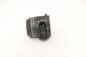 Preview: Benzinpumpe Fiat DOBLO 2 263 51827144 1.2 66 KW 90 PS 11-2012 gebraucht 1