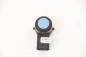 Preview: Sensor Parktronik 5Q0919275 Skoda FABIA 3 Combi NJ