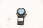 Preview: Sensor Parktronik 5Q919275 Skoda FABIA 3 Combi NJ