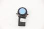 Preview: Sensor Parktronik 5Q0919275 Skoda FABIA 3 Combi NJ