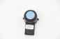 Preview: Sensor Parktronik 5Q919275 Skoda FABIA 3 Combi NJ