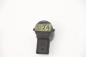 Preview: Drehratensensor Nissan PATHFINDER R51 47931EA010 08-2005 gebraucht 2