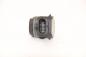 Preview: Sensor Parktronik 5Q919275 Skoda FABIA 3 Combi NJ