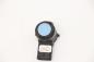 Preview: Sensor Parktronik 5Q919275 Skoda FABIA 3 Combi NJ