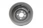Preview: Riemenscheibe 04B105243B Skoda FABIA 3 Combi NJ