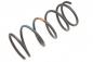 Preview: Feder vorn rechts 98AG5310GD Ford FOCUS 1 Turnier