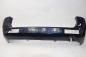 Preview: Stoßstange hinten DQC101370LDA Land Rover FREELANDER 1 LN