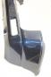 Preview: Stoßstange hinten DQC101370LDA Land Rover FREELANDER 1 LN