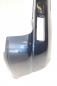Preview: Stoßstange hinten DQC101370LDA Land Rover FREELANDER 1 LN