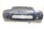 Preview: Stoßstange vorn DPC101620LML Land Rover FREELANDER 1 LN