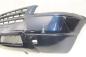 Preview: Stoßstange vorn DPC101620LML Land Rover FREELANDER 1 LN