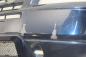 Preview: Stoßstange vorn DPC101620LML Land Rover FREELANDER 1 LN