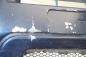 Preview: Stoßstange vorn DPC101620LML Land Rover FREELANDER 1 LN