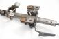 Preview: Lenksäule QMB102260 Land Rover FREELANDER 1 LN