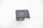 Preview: Schalter Scheibenwischer YUG100560 Land Rover FREELANDER 1 LN
