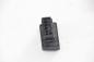 Preview: Schalter Scheibenwischer YUG100560 Land Rover FREELANDER 1 LN