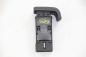 Preview: Schalter Scheibenwischer YUG100560 Land Rover FREELANDER 1 LN
