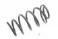 Preview: Feder vorn links Land Rover FREELANDER 1 LN