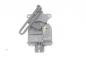 Preview: Stellmotor Heizung 1J0907511 VW LUPO