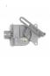 Preview: Stellmotor Heizung 1J0907511 VW LUPO