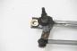 Preview: Stellmotor Heizung Toyota YARIS 1 XP1 0637007900 DENSO 09-2004 gebraucht 2