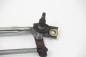 Preview: Querlenker vorn links Fiat DOBLO 2 263 51810665 1,2 11-2012 gebraucht 2