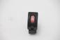 Preview: Schalter Warnblink 9138045 Opel CORSA B