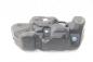 Preview: Kraftstofftank DV619K007AE Ford TRANSIT CONNECT KASTEN
