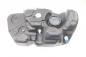 Preview: Kraftstofftank DV619K007AE Ford TRANSIT CONNECT KASTEN