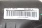 Preview: Kraftstofftank DV619K007AE Ford TRANSIT CONNECT KASTEN