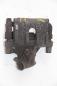 Preview: Bremssattel hinten rechts 1761755 Ford TRANSIT CONNECT KASTEN