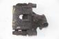Preview: Bremssattel hinten rechts 1761755 Ford TRANSIT CONNECT KASTEN