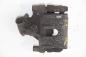 Preview: Bremssattel hinten rechts 1761755 Ford TRANSIT CONNECT KASTEN