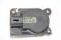 Preview: Stellmotor Heizung AV6N19E616AA Ford KUGA 2 DM2