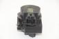 Preview: Stellmotor Heizung AV6N19E616AA Ford KUGA 2 DM2