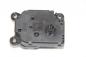 Preview: Stellmotor Heizung AV6N19E616AA Ford KUGA 2 DM2