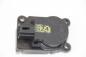 Preview: Stellmotor Heizung AV6N19E616AA Ford KUGA 2 DM2