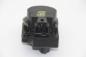 Preview: Stellmotor Heizung AV6N19E616AA Ford KUGA 2 DM2