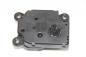 Preview: Stellmotor Heizung AV6N19E616AA Ford KUGA 2 DM2