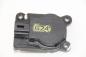Preview: Stellmotor Heizung AV6N19E616AA Ford KUGA 2 DM2