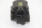 Preview: Stellmotor Heizung AV6N19E616AA Ford KUGA 2 DM2