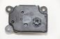 Preview: Stellmotor Heizung AV6N19E616AA Ford KUGA 2 DM2