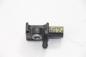 Preview: Airbag Sensor links CM5T14B006AA Ford KUGA 2 DM2