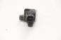 Preview: Airbag Sensor links CM5T14B006AA Ford KUGA 2 DM2