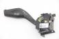 Preview: Schalter Blinker CV6T13335AD Ford KUGA 2 DM2